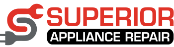 Superior Appliance Repair | Pretoria