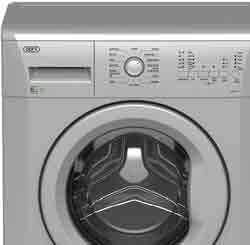 Defy Washing Machine Repairs Pretoria East
