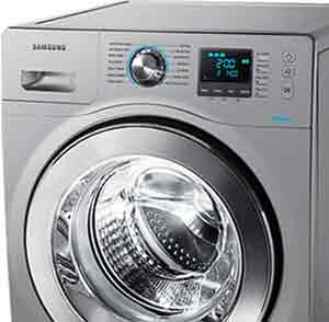 Samsung Washing Machine Repairs Pretoria East