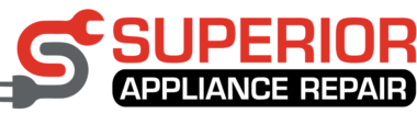 Superior Appliance Repair | Pretoria