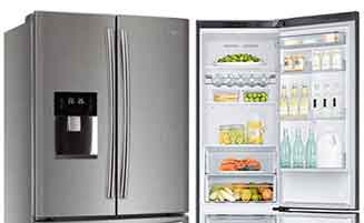 fridge-repairs-waverley