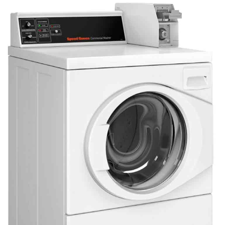 Speed Queen Washing Machine Repairs Pretoria East All Areas