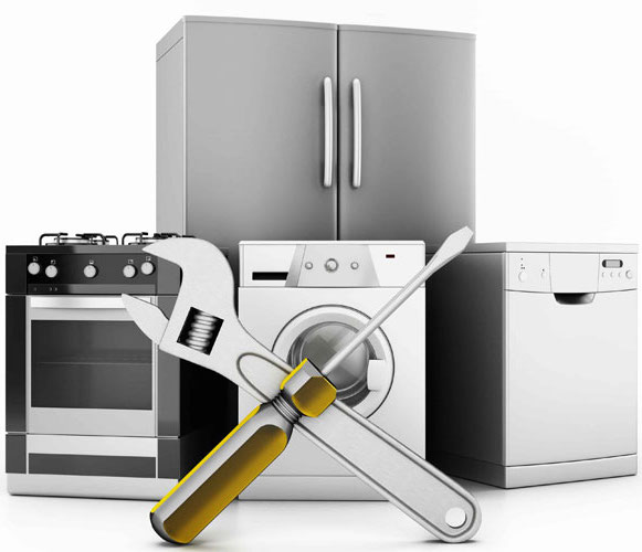 Expert Appliance Service In Oro Valley Az Dependable Refrigeration & Appliance Repair Service