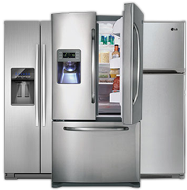 fridge-repairs-menlyn