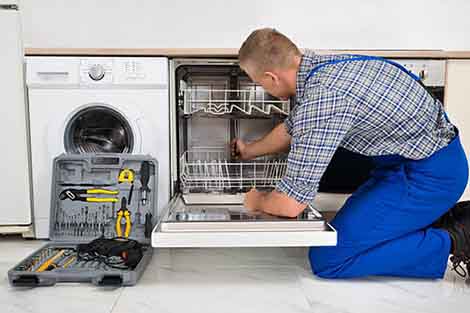 dishwasher-repair-pretoria