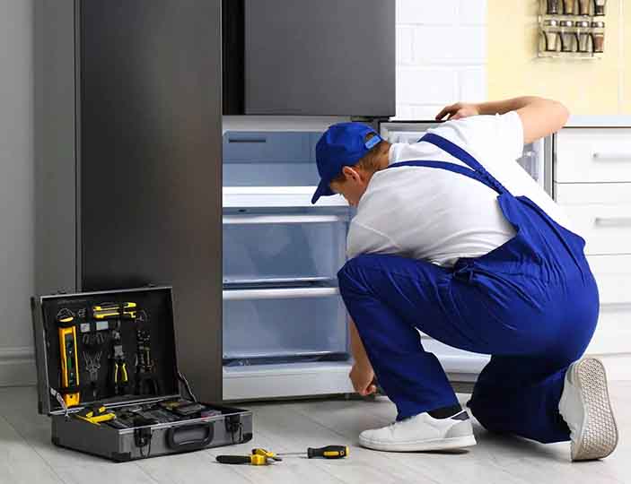 samsung-fridge-repairs-pretoria-east