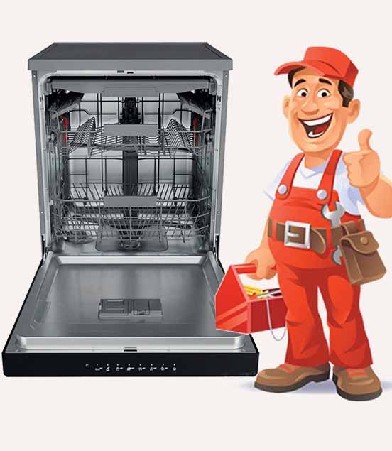 bosch-dishwasher-repairs-pretoria-east