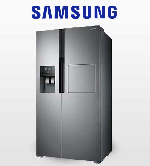 samsung-fridge-repairs-pretoria-east