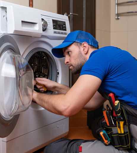 samsung-washing-machine-repairs-pretoria-east